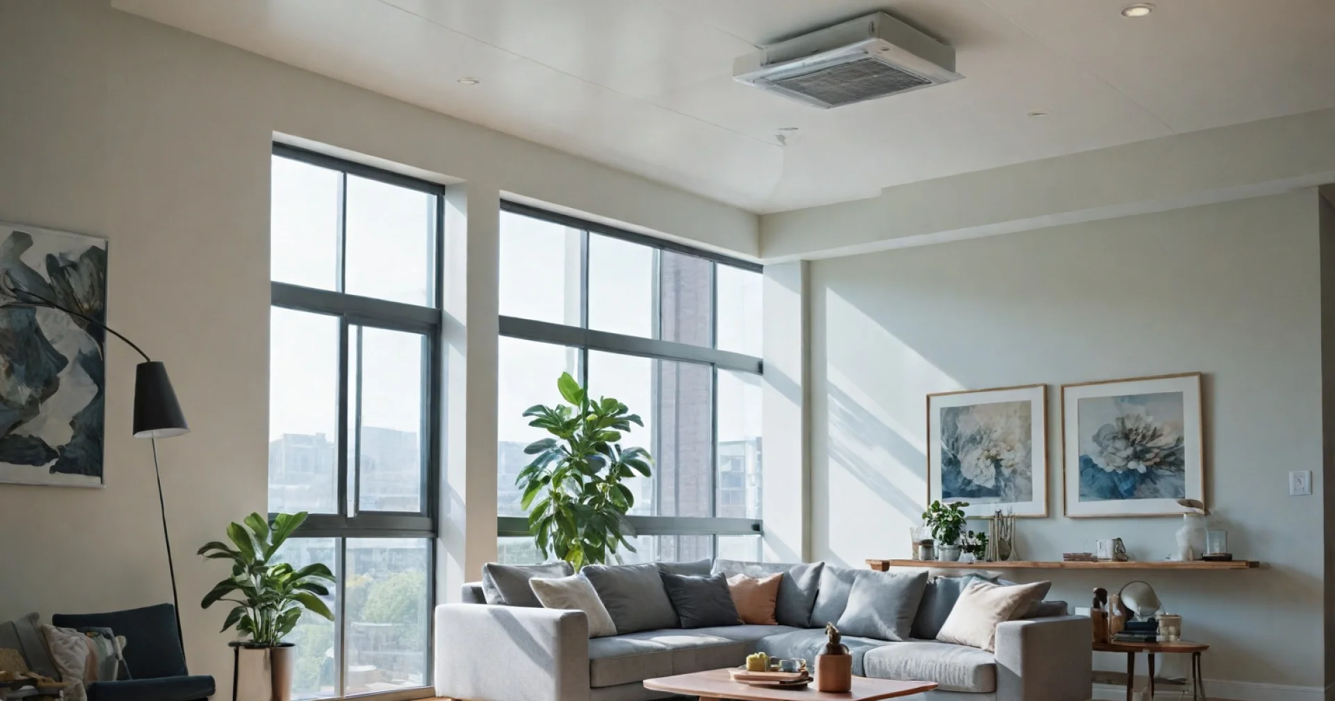 Inline Conditioning Mastering Humidity and Temperature Control with Inline Duct Fans