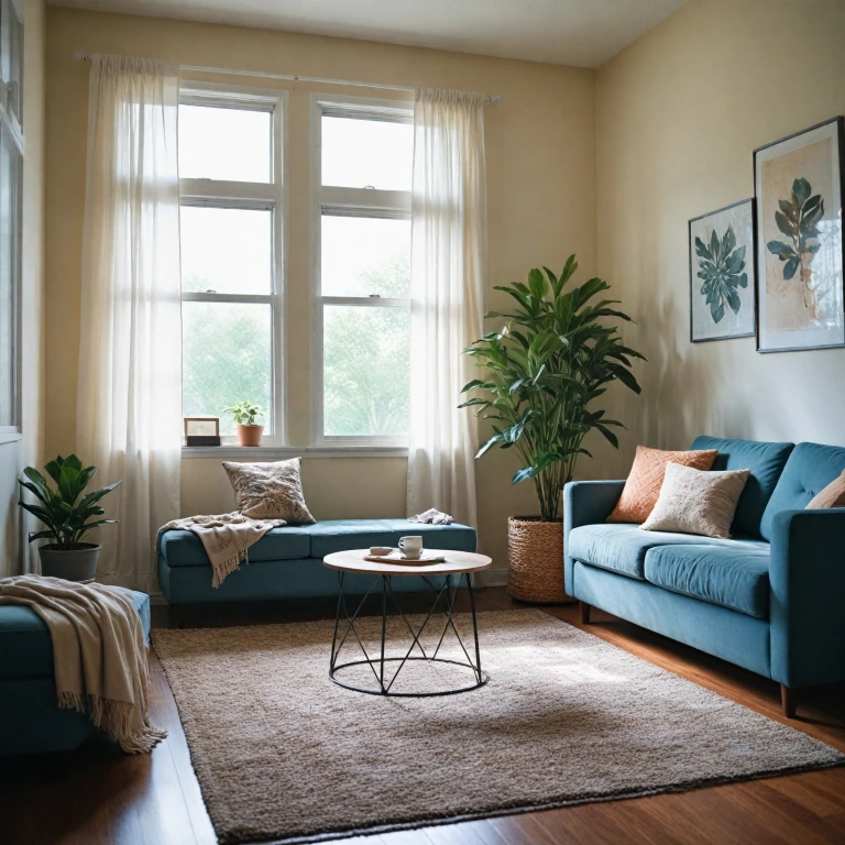 Choosing the Right Portable Air Conditioner for Your Needs