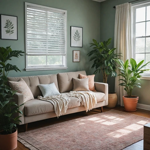 Understanding the Toshiba Portable Air Conditioner Manual