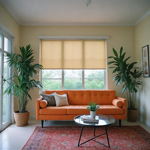 Exploring the Benefits of a 15000 BTU Air Conditioning Unit