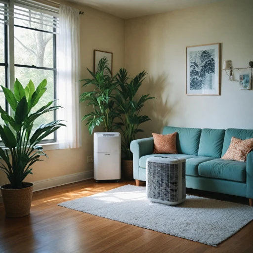 Enhancing Your Portable Air Conditioner with Indoor AC Covers