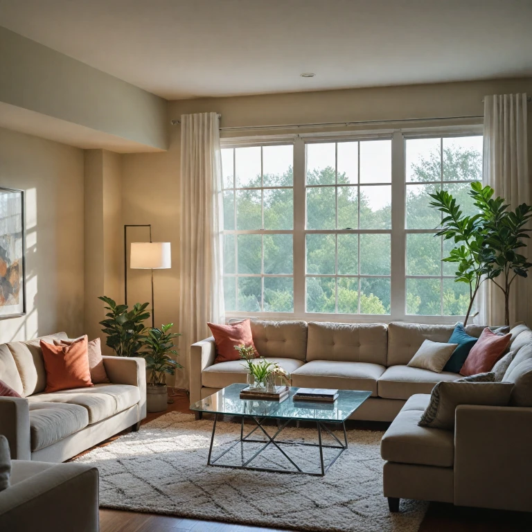 Understanding the Benefits of a Mini Split 3 Zone System