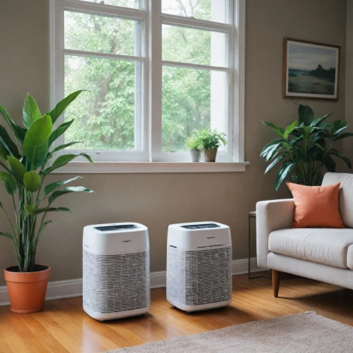 Understanding the Benefits of a 12000 BTU Portable Air Conditioner