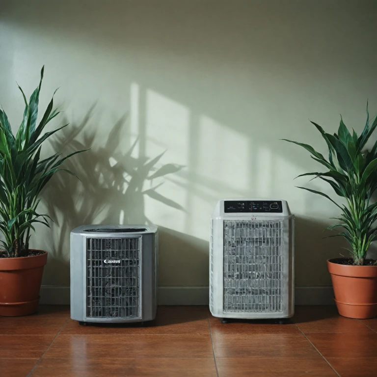 Understanding the Right Cable Gauge for Your Portable Air Conditioner