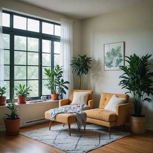 Enhance Your Portable AC Efficiency with Vent Covers