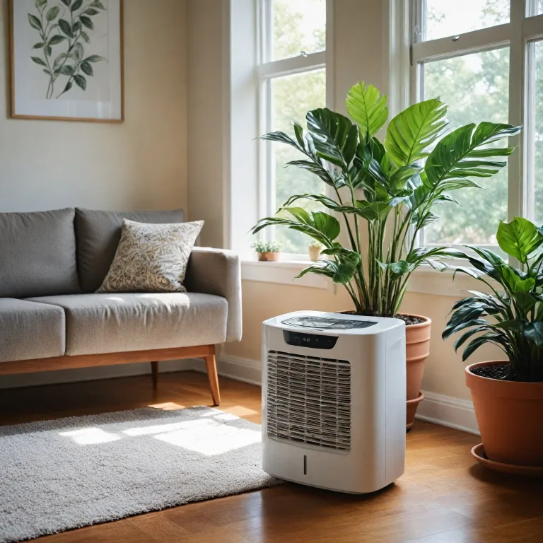 Understanding the Importance of a Portable AC Drain Hose