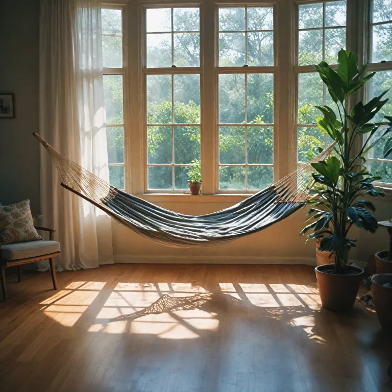 Smart ways to cool your room without air conditioning