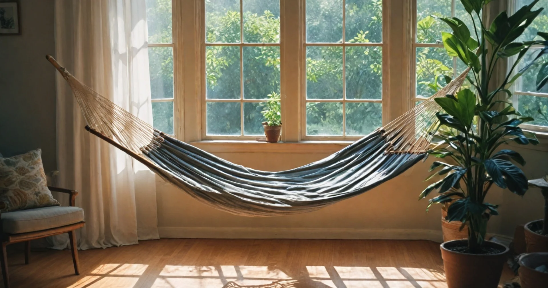 Smart ways to cool your room without air conditioning