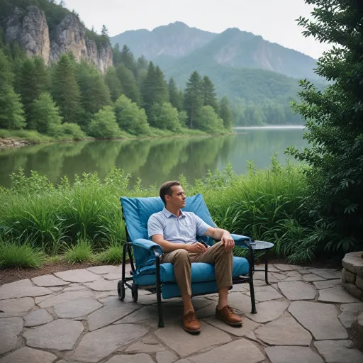 How an air conditioned cooler can improve your comfort on the go