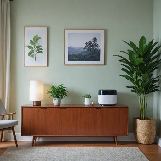 How to choose the right cabinet AC unit for your space