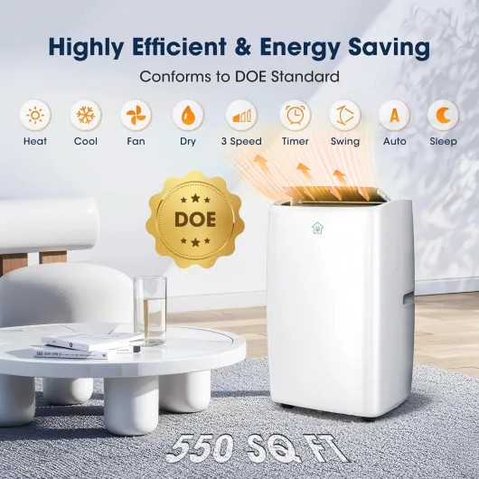 81-ksnJ9w6L._AC_SL1500_