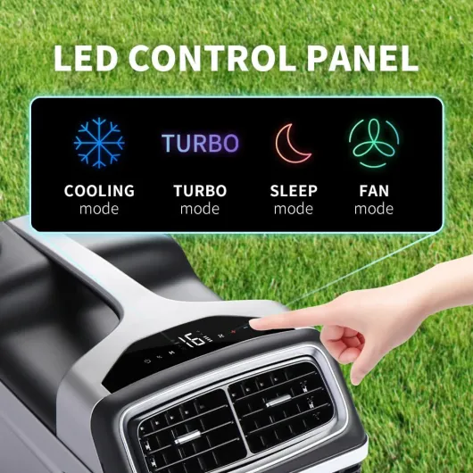 61CPlRj8tFL._AC_SL1000_