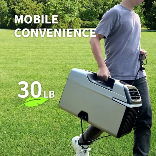 71AOsDrX6CL._AC_SL1000_