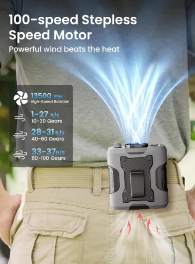 71PBhG2fPiL._AC_SL1500_