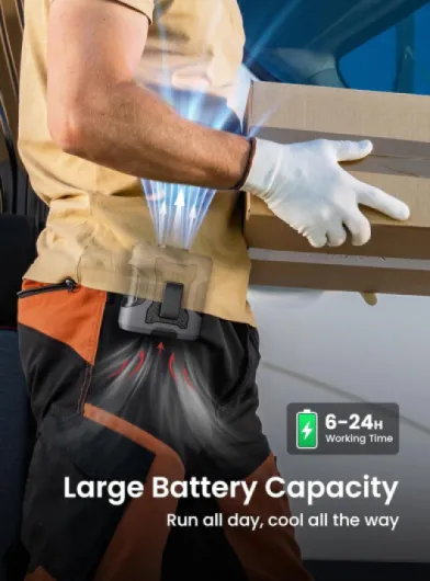 71dFP1DKSfL._AC_SL1500_