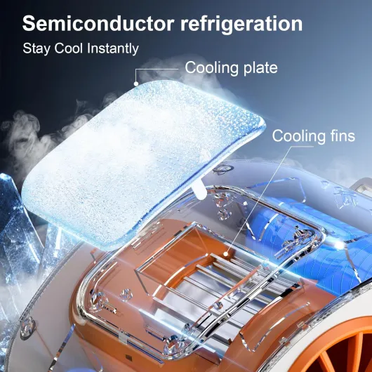 81SjdRXg10L._AC_SL1500_