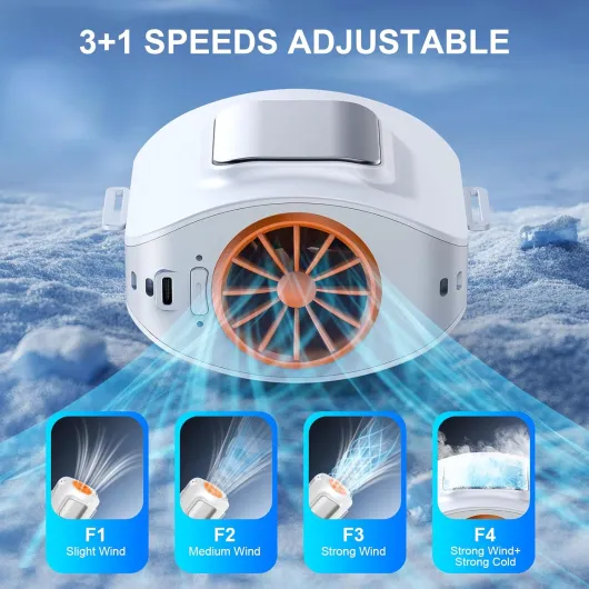 71QOIoaBA L._AC_SL1500_