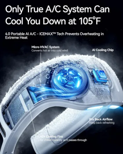 81k5WSUbd0L._AC_SL1500_