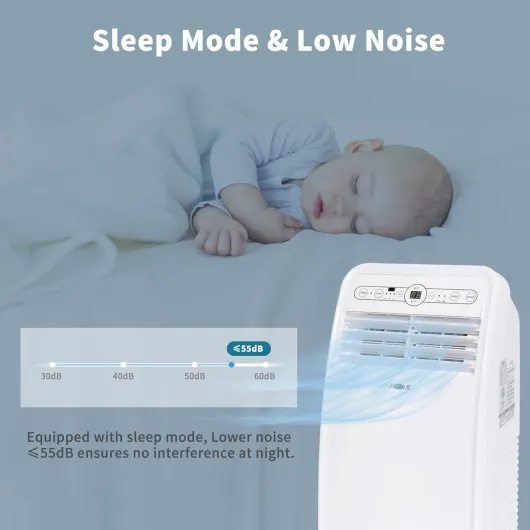 61rVQ4Tg0LL._AC_SL1500_