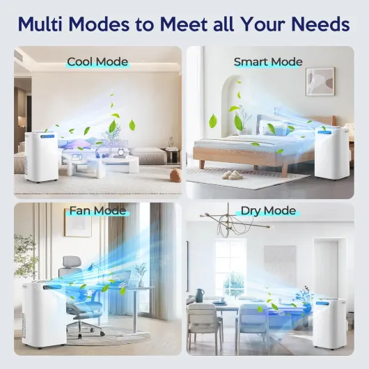 819HtIXROQL._AC_SL1500_