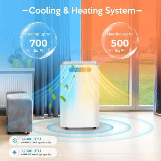 81pUwRjOaML._AC_SL1500_