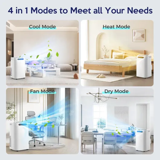 81S586h8lcL._AC_SL1500_