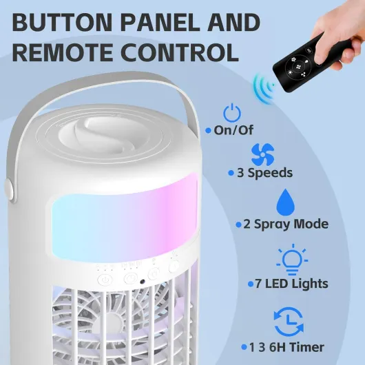 71ftyInT4iL._AC_SL1500_