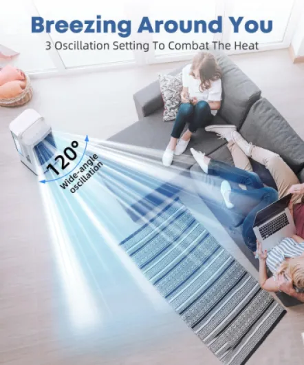 71iz3FbzkeL._AC_SL1500_