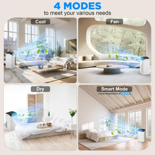 81U6ZulFngL._AC_SL1500_