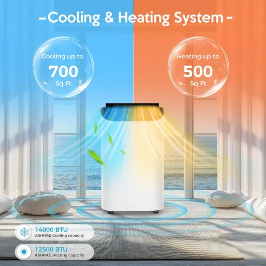 81ofqSsrr1L._AC_SL1500_