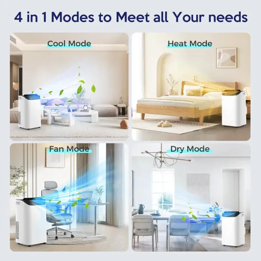 81lhPXy2 7L._AC_SL1500_