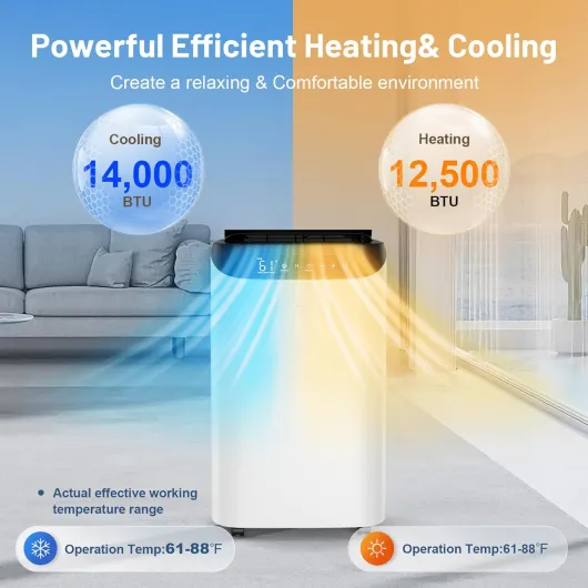 719Kqo2548L._AC_SL1500_