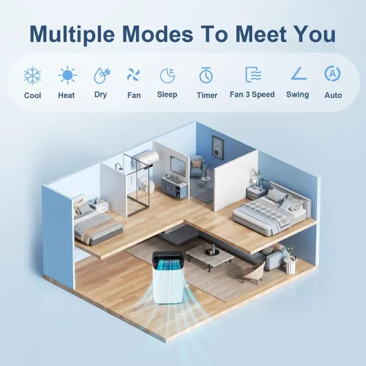 715Ov9YeiXL._AC_SL1500_