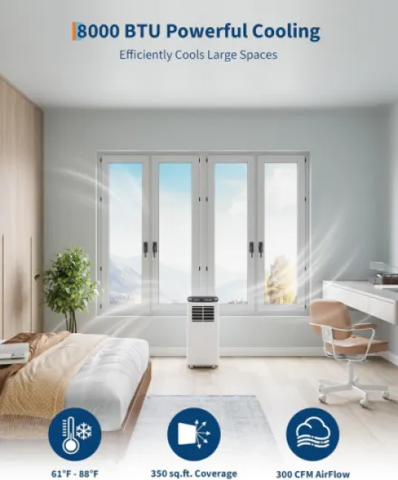 711JujbCoaL._AC_SL1500_