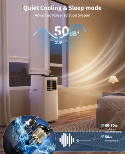 71VWftnw38L._AC_SL1500_