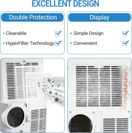 81tq98a7LJL._AC_SL1500_