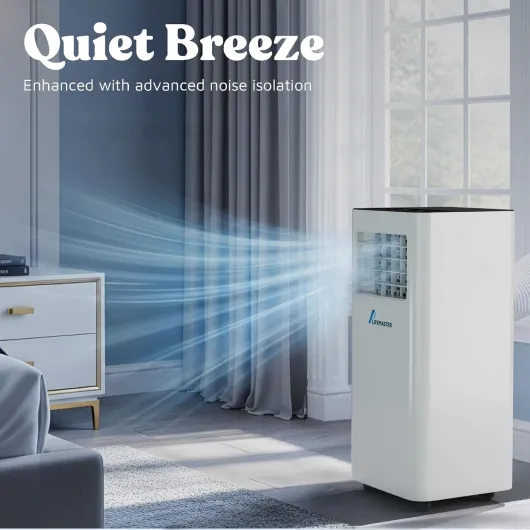 71AaEwlvz9L._AC_SL1500_