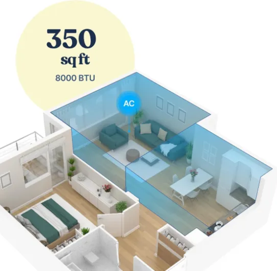 61fSzHElSFL._AC_SL1500_