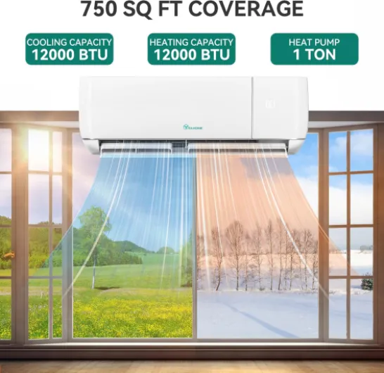 81Sz7F7TbyL._AC_SL1500_