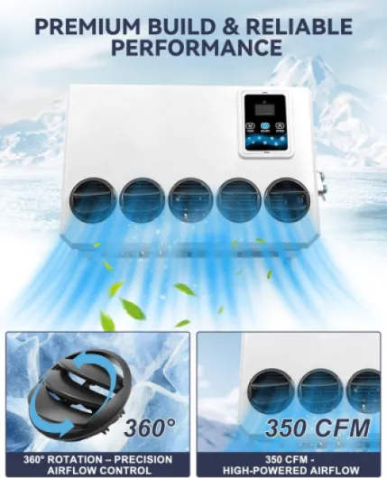 71MYMptIcYL._AC_SL1500_