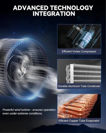 81u-H6NQ1VL._AC_SL1500_