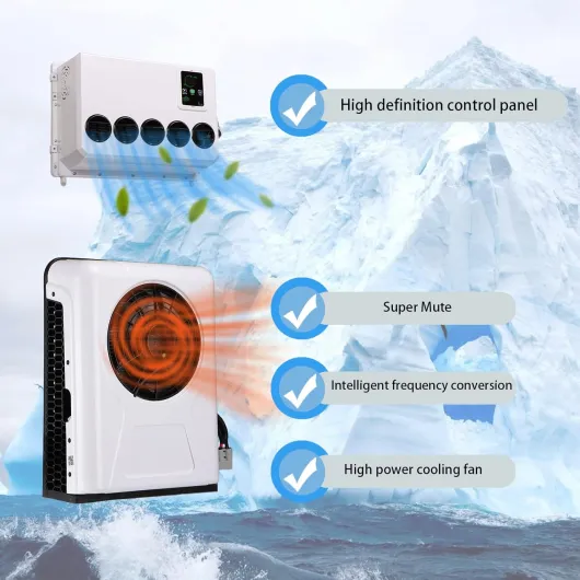 71-FCMelqjL._AC_SL1500_