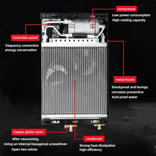 81l9ZPY 0TL._AC_SL1500_