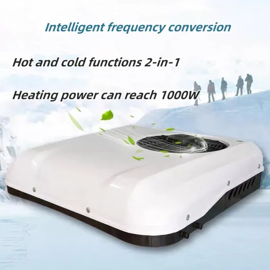 61WlWXzHxXL._AC_SL1500_