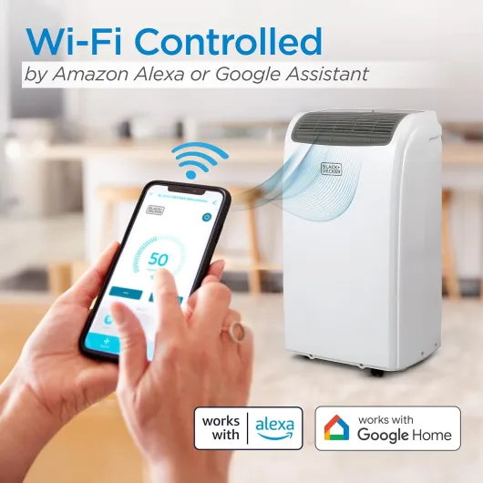 81IGkymIc4L._AC_SL1500_