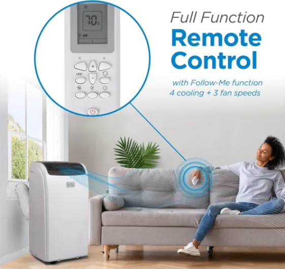 81pFCPD6CoL._AC_SL1500_