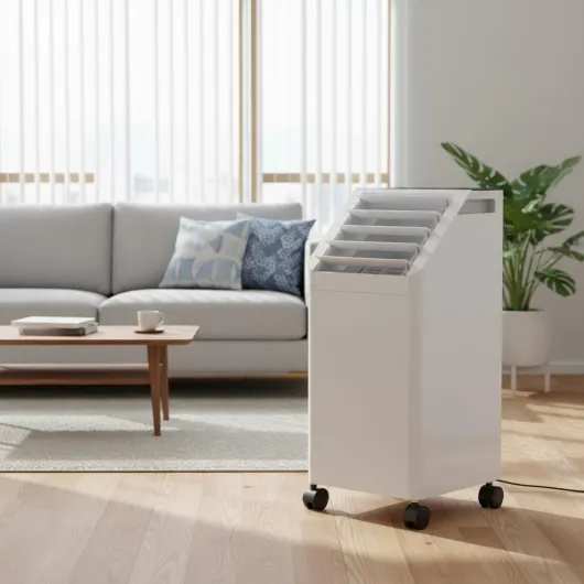 51yyJM1SZ-L._AC_SL1024_