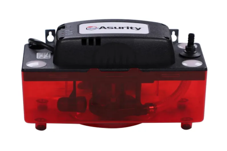 71kWcN7tu1L._SL1500_