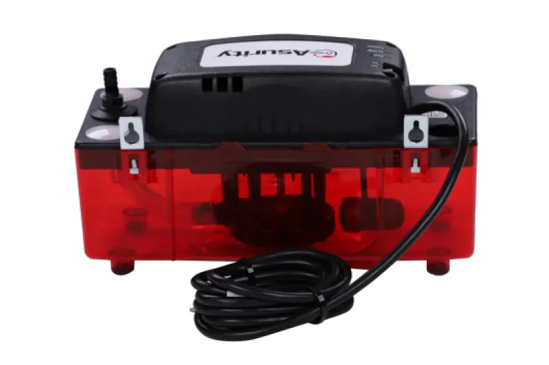 71uAfflSp7L._SL1500_