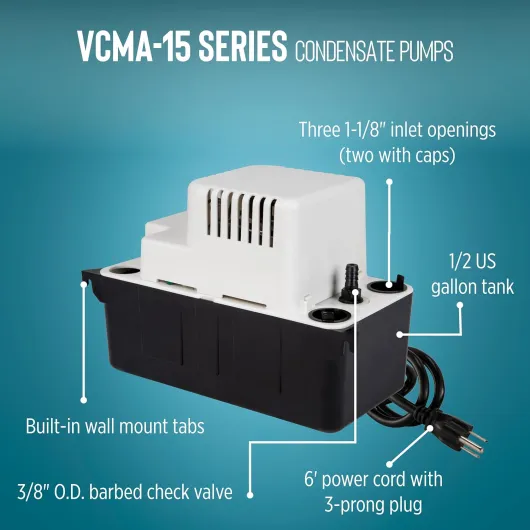 71SCI4CA gL._AC_SL1500_